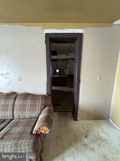 40 Spring Street Beaver Springs, PA 17812 - Photo 11 of 20