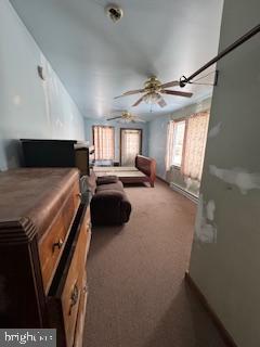 40 Spring Street Beaver Springs, PA 17812 - Photo 12 of 20