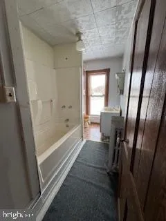 $175,000 | 40 Spring Street, Beaver Springs, PA 17812