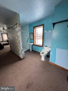 40 Spring Street Beaver Springs, PA 17812 - Photo 16 of 20