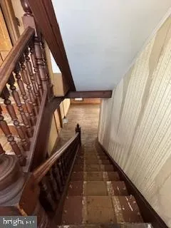 $175,000 | 40 Spring Street, Beaver Springs, PA 17812