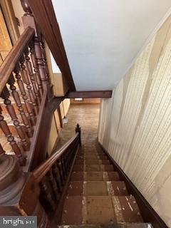 40 Spring Street Beaver Springs, PA 17812 - Photo 17 of 20