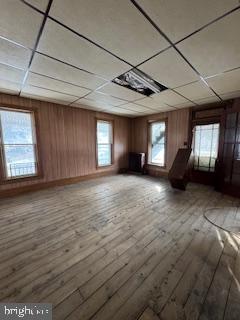 40 Spring Street Beaver Springs, PA 17812 - Photo 5 of 20