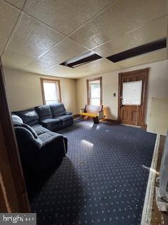 40 Spring Street Beaver Springs, PA 17812 - Photo 7 of 20