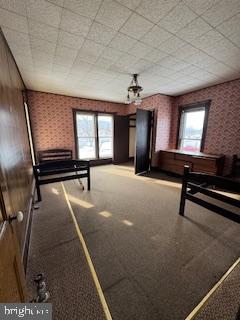 40 Spring Street Beaver Springs, PA 17812 - Photo 8 of 20