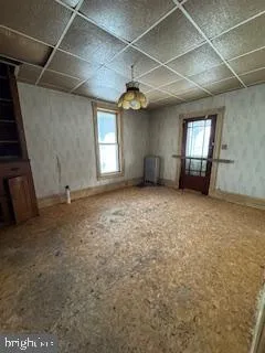 $175,000 | 40 Spring Street, Beaver Springs, PA 17812