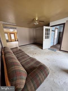 40 Spring Street Beaver Springs, PA 17812 - Photo 10 of 20