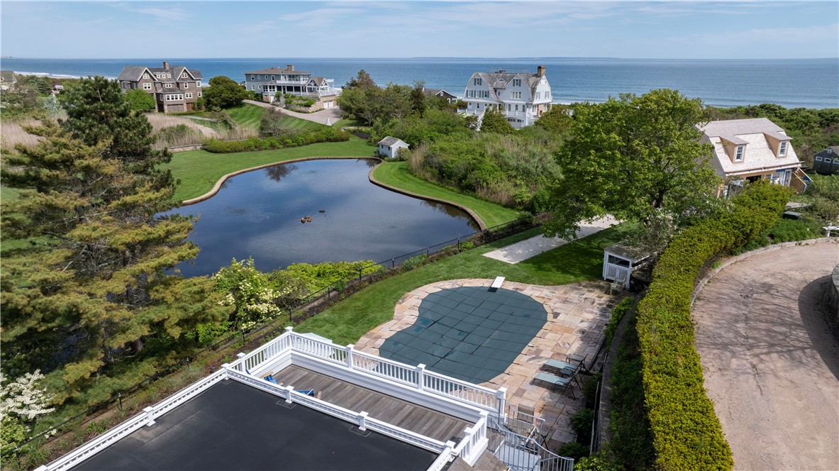 7 Ocean View Highway Westerly, RI 02891 - Photo 5 of 29