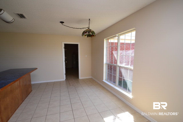 26341 Cabinet Shop Road Loxley, AL 36551 - Photo 6 of 25