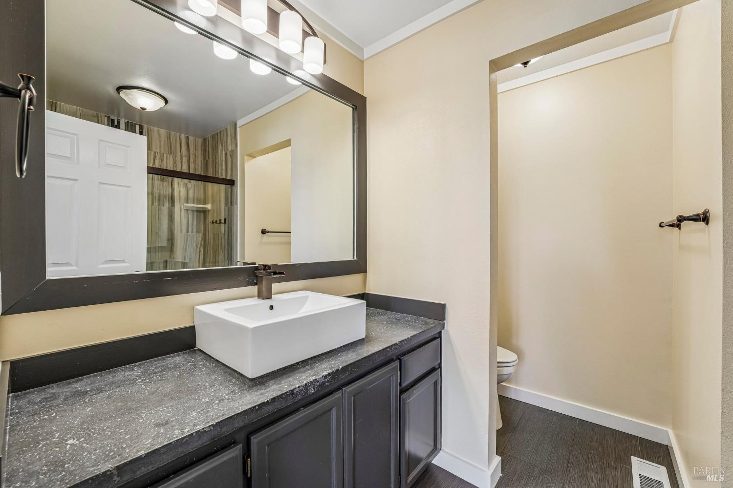 567 East Jasmine Circle Santa Rosa, CA 95407 - Photo 16 of 36