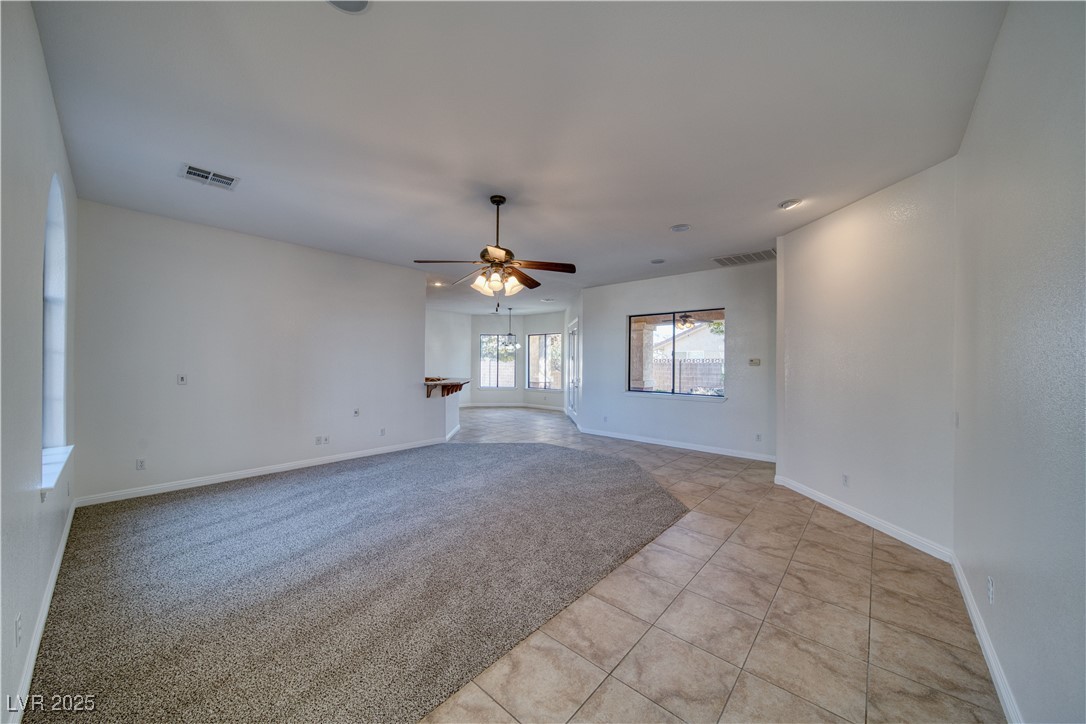6821 Southgate Street Pahrump, NV 89061 - Photo 3 of 40
