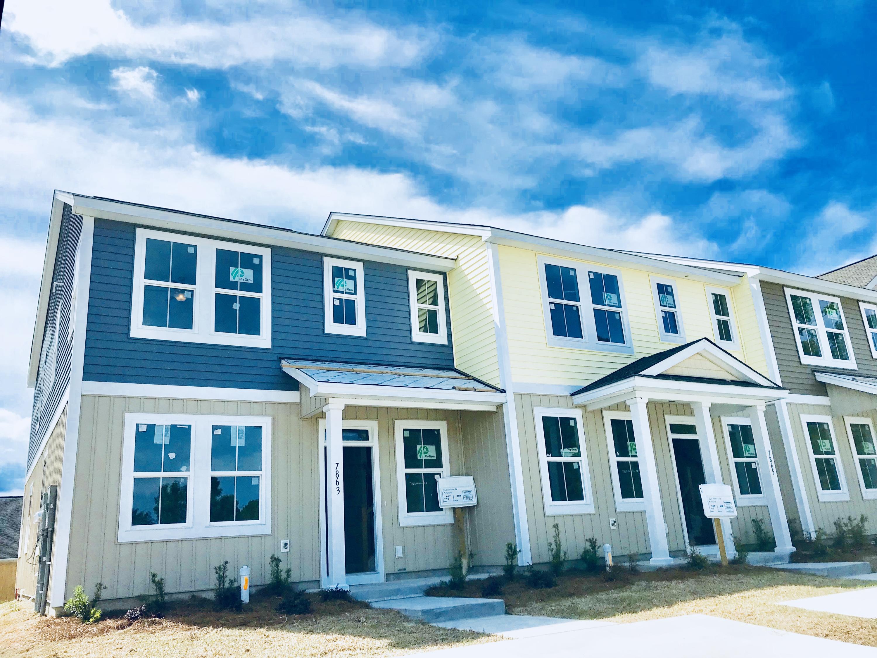 7863 Montview Road North Charleston, SC 29418 - Photo 1 of 48 6DA83DAC-F342-4644-BF1E-6CB7974A1AC7