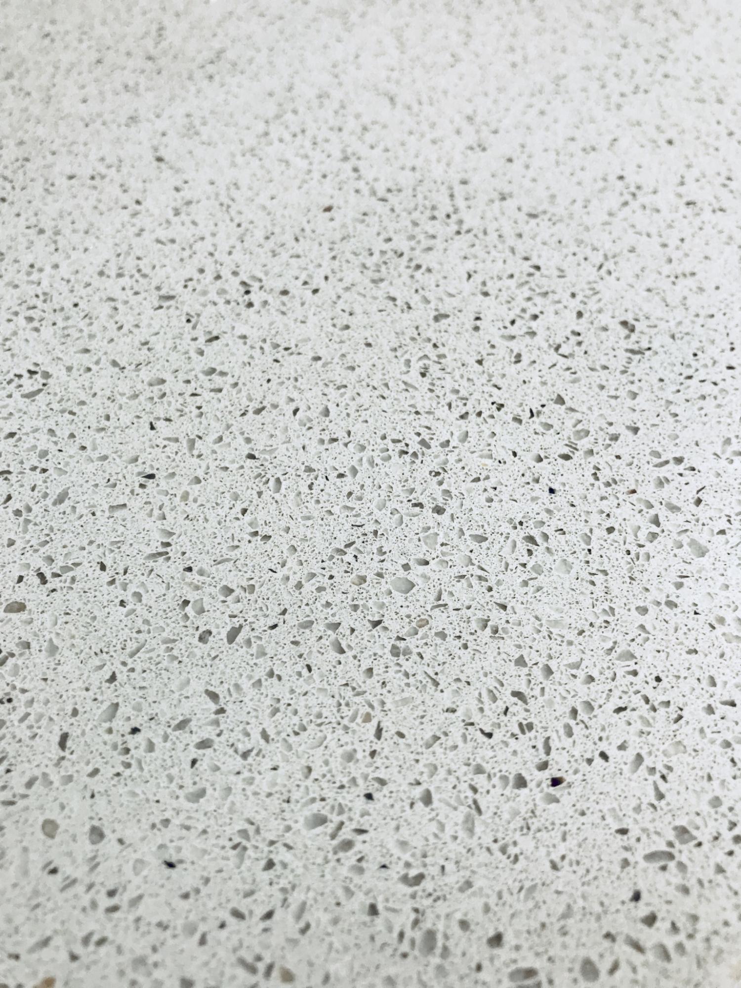 7863 Montview Road North Charleston, SC 29418 - Photo 7 of 48 Quartz in Kitchen