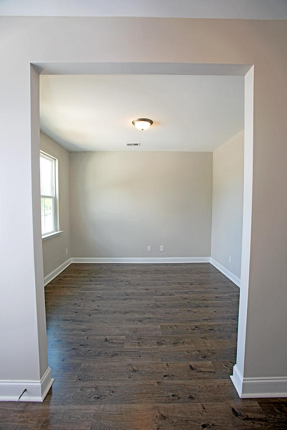 7863 Montview Road North Charleston, SC 29418 - Photo 9 of 48 Flex Room Downstairs