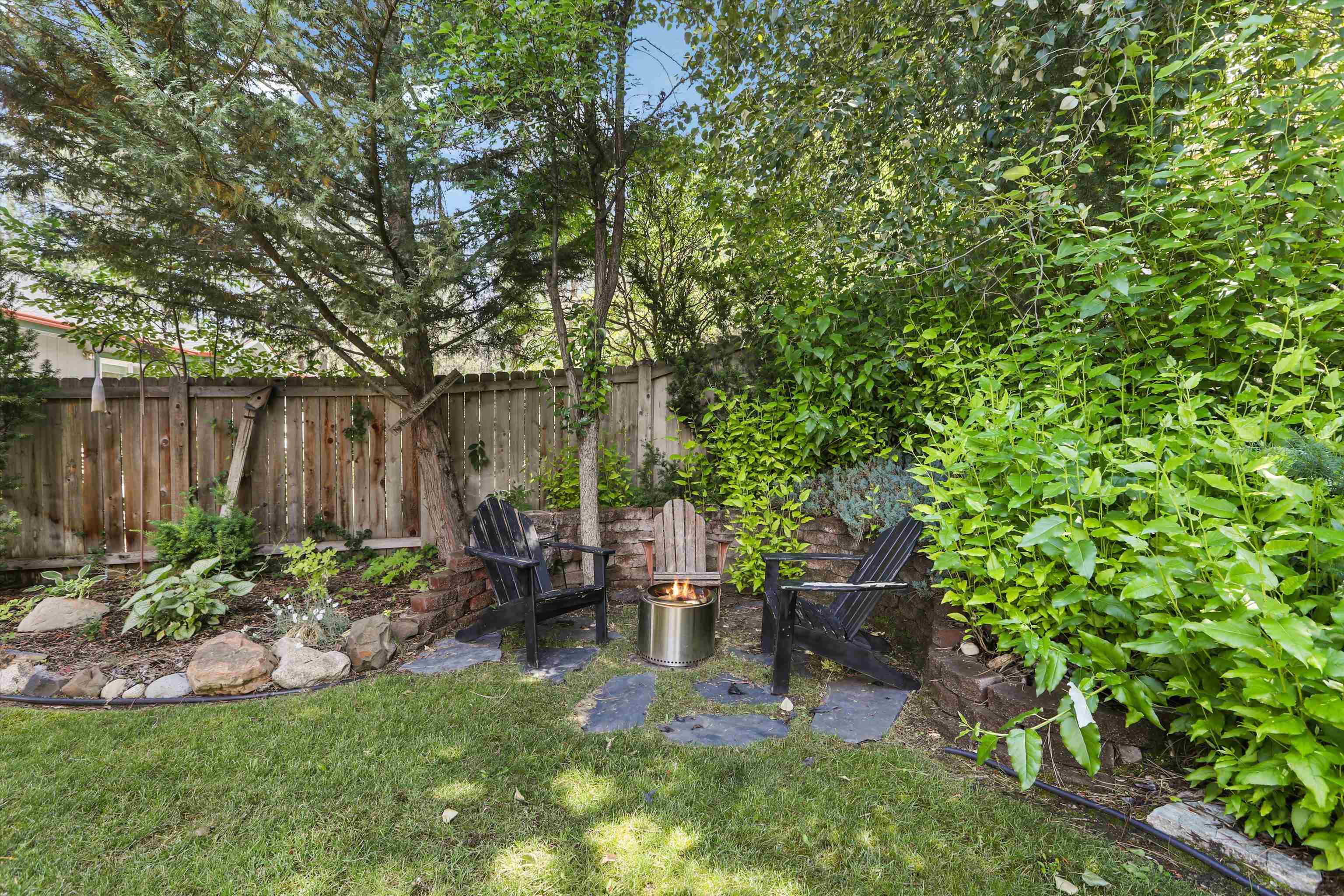 5511 West Rifle Club Road Spokane, WA 99208 - Photo 27 of 30