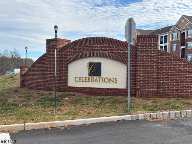 $2,650 | 542 East Celebration Way, South Plainfield, NJ 07080