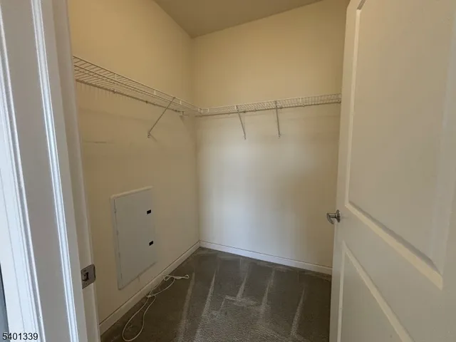 $2,650 | 542 East Celebration Way, South Plainfield, NJ 07080