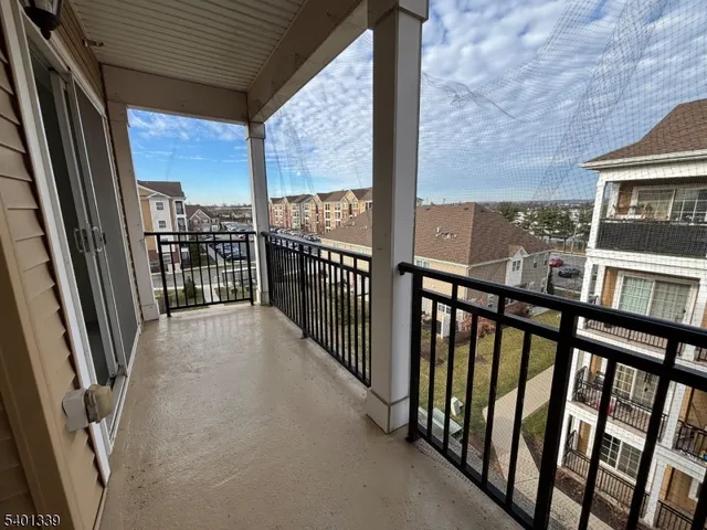 $2,650 | 542 East Celebration Way, South Plainfield, NJ 07080