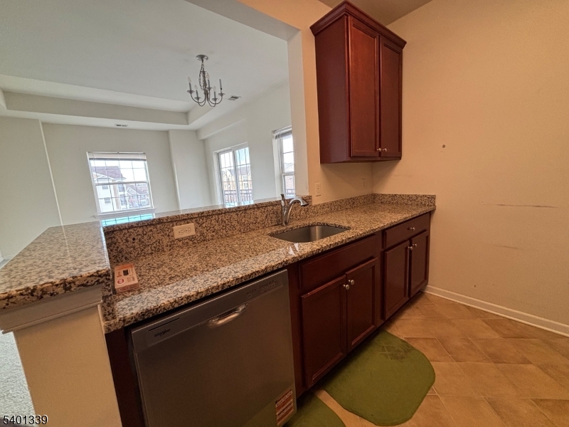 542 East Celebration Way South Plainfield, NJ 07080 - Photo 16 of 19