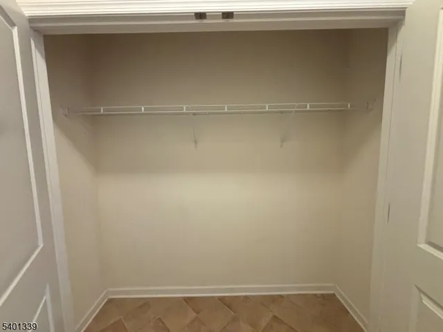 $2,650 | 542 East Celebration Way, South Plainfield, NJ 07080