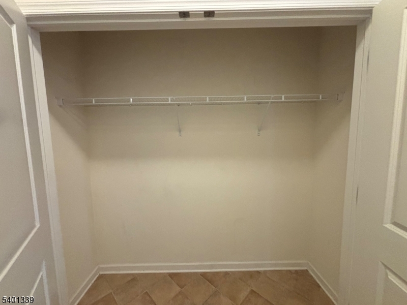 542 East Celebration Way South Plainfield, NJ 07080 - Photo 18 of 19