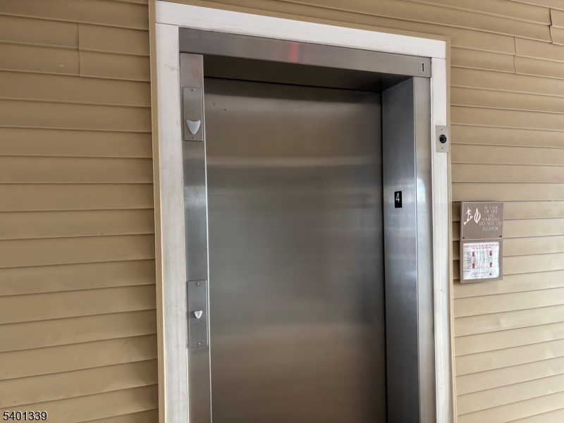 542 East Celebration Way South Plainfield, NJ 07080 - Photo 19 of 19