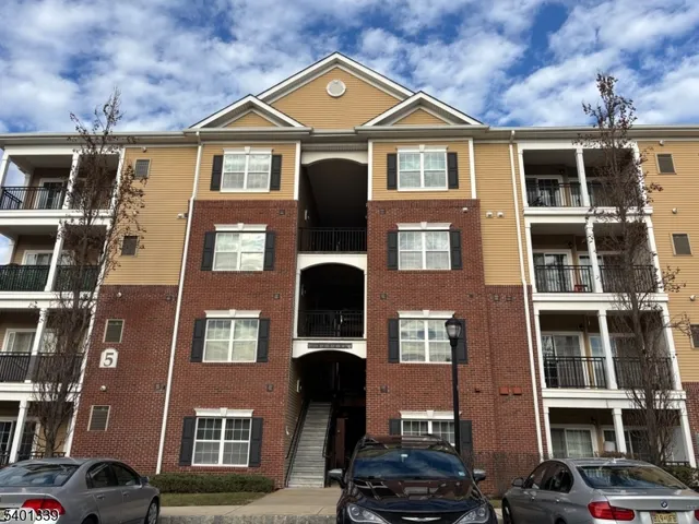 $2,650 | 542 East Celebration Way, South Plainfield, NJ 07080