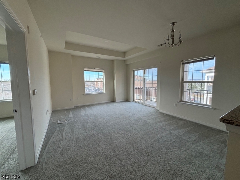 542 East Celebration Way South Plainfield, NJ 07080 - Photo 4 of 19