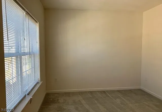 $2,750 | 542 East Celebration Way, South Plainfield, NJ 07080