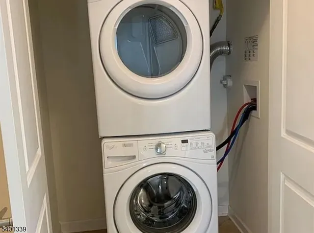 $2,750 | 542 East Celebration Way, South Plainfield, NJ 07080