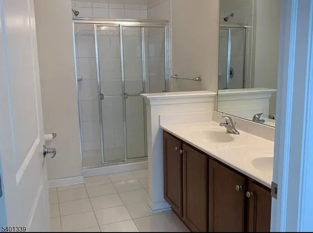 $2,750 | 542 East Celebration Way, South Plainfield, NJ 07080