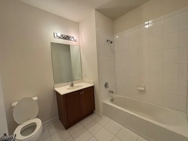 $2,650 | 542 East Celebration Way, South Plainfield, NJ 07080