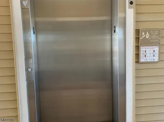 $2,750 | 542 East Celebration Way, South Plainfield, NJ 07080