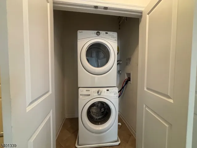 $2,650 | 542 East Celebration Way, South Plainfield, NJ 07080