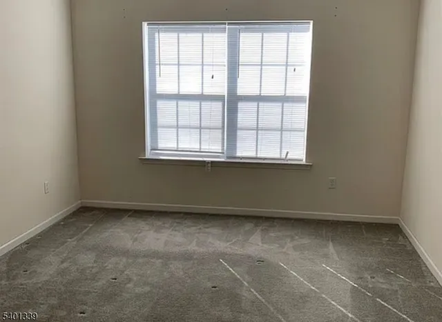 $2,650 | 542 East Celebration Way, South Plainfield, NJ 07080