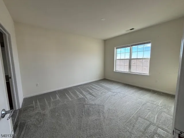 $2,650 | 542 East Celebration Way, South Plainfield, NJ 07080