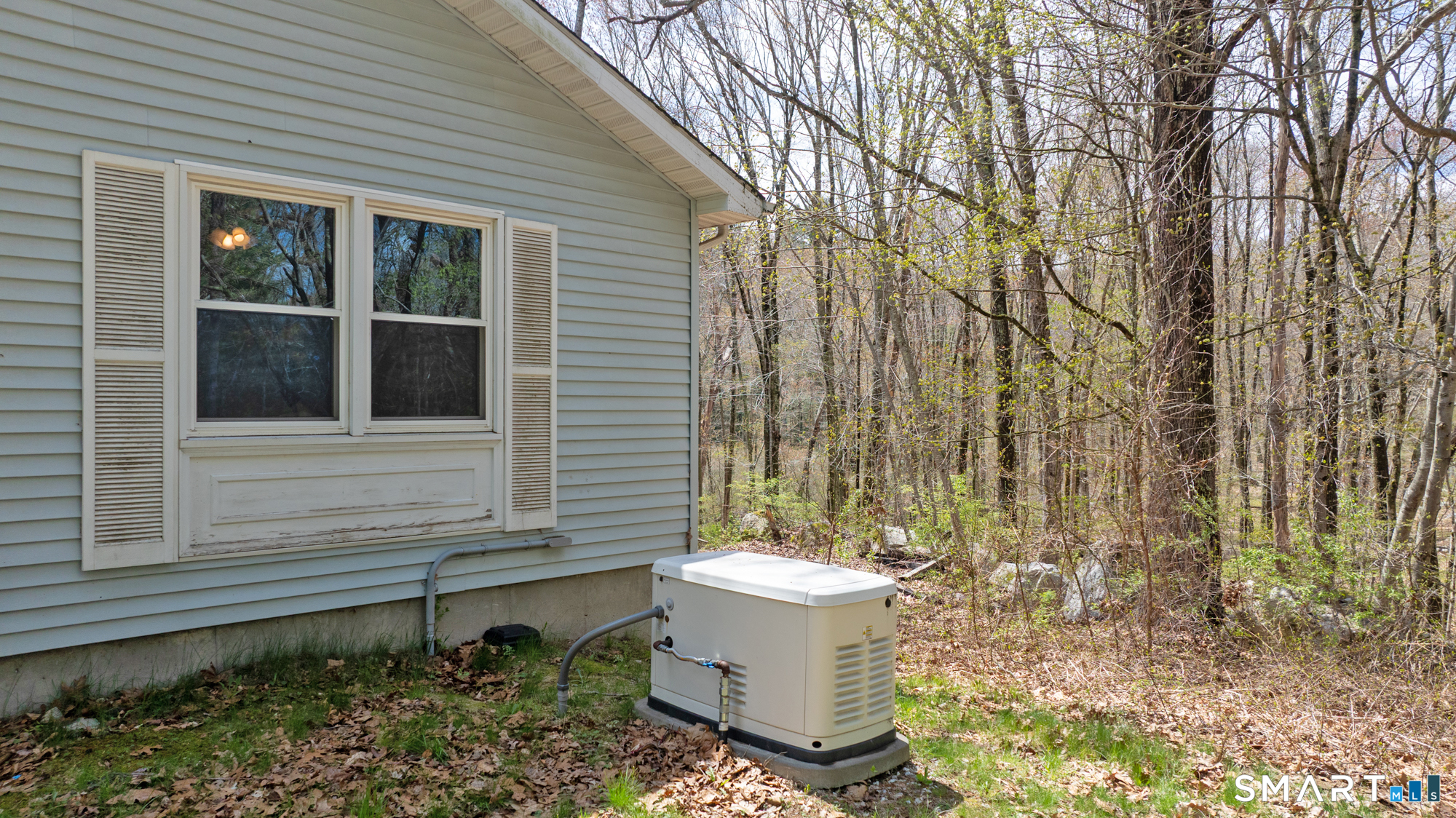 115 Lynch Road Lebanon, CT 06249 - Photo 11 of 26
