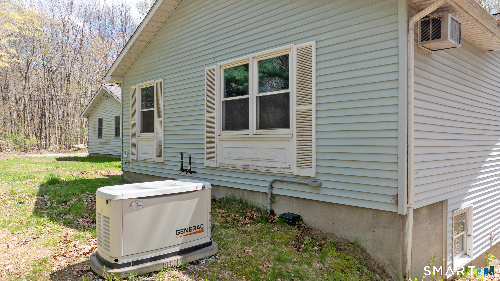 115 Lynch Road Lebanon, CT 06249 - Photo 12 of 26