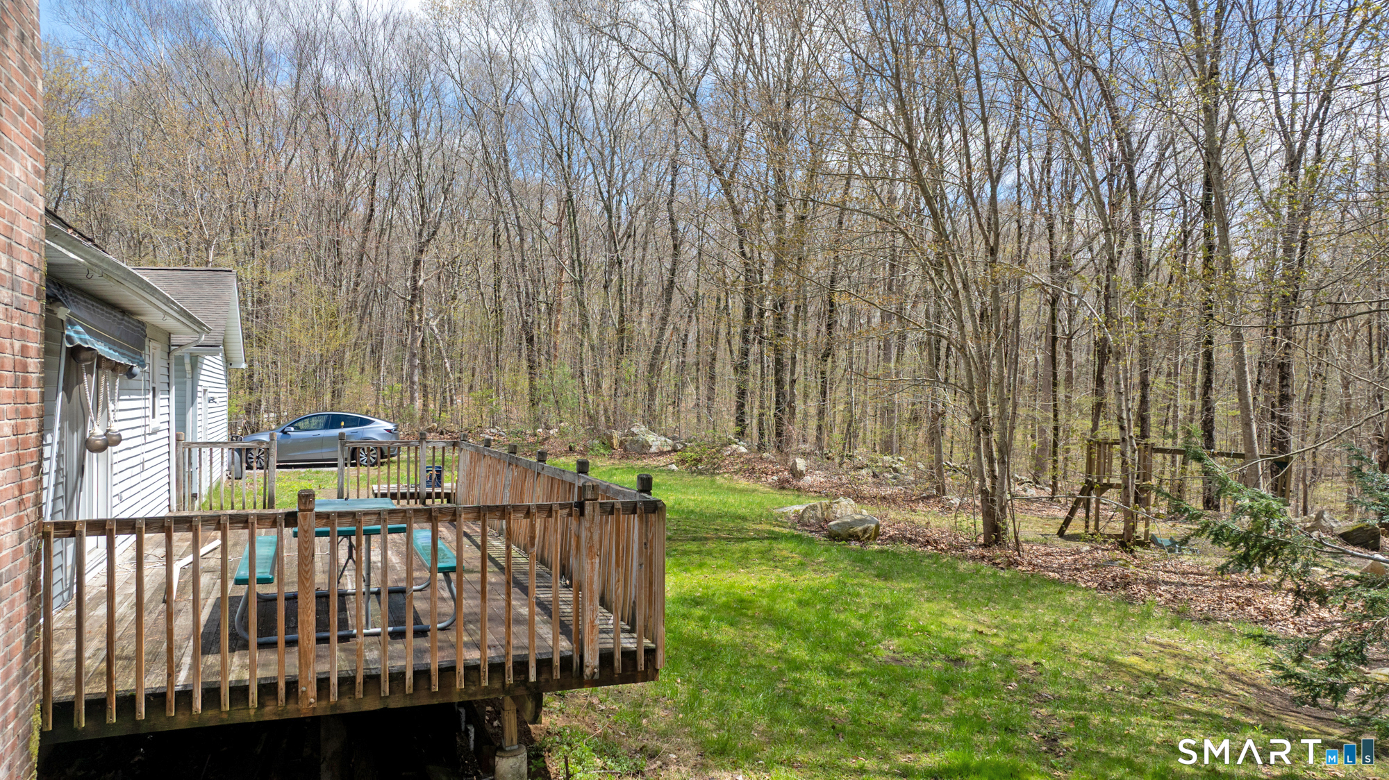 115 Lynch Road Lebanon, CT 06249 - Photo 14 of 26