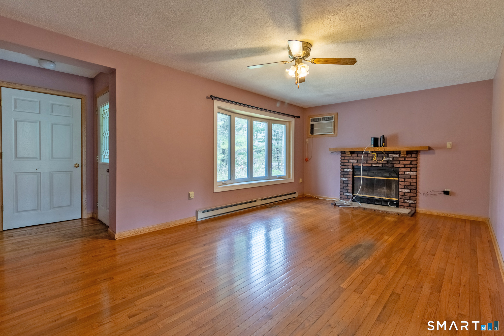 115 Lynch Road Lebanon, CT 06249 - Photo 16 of 26