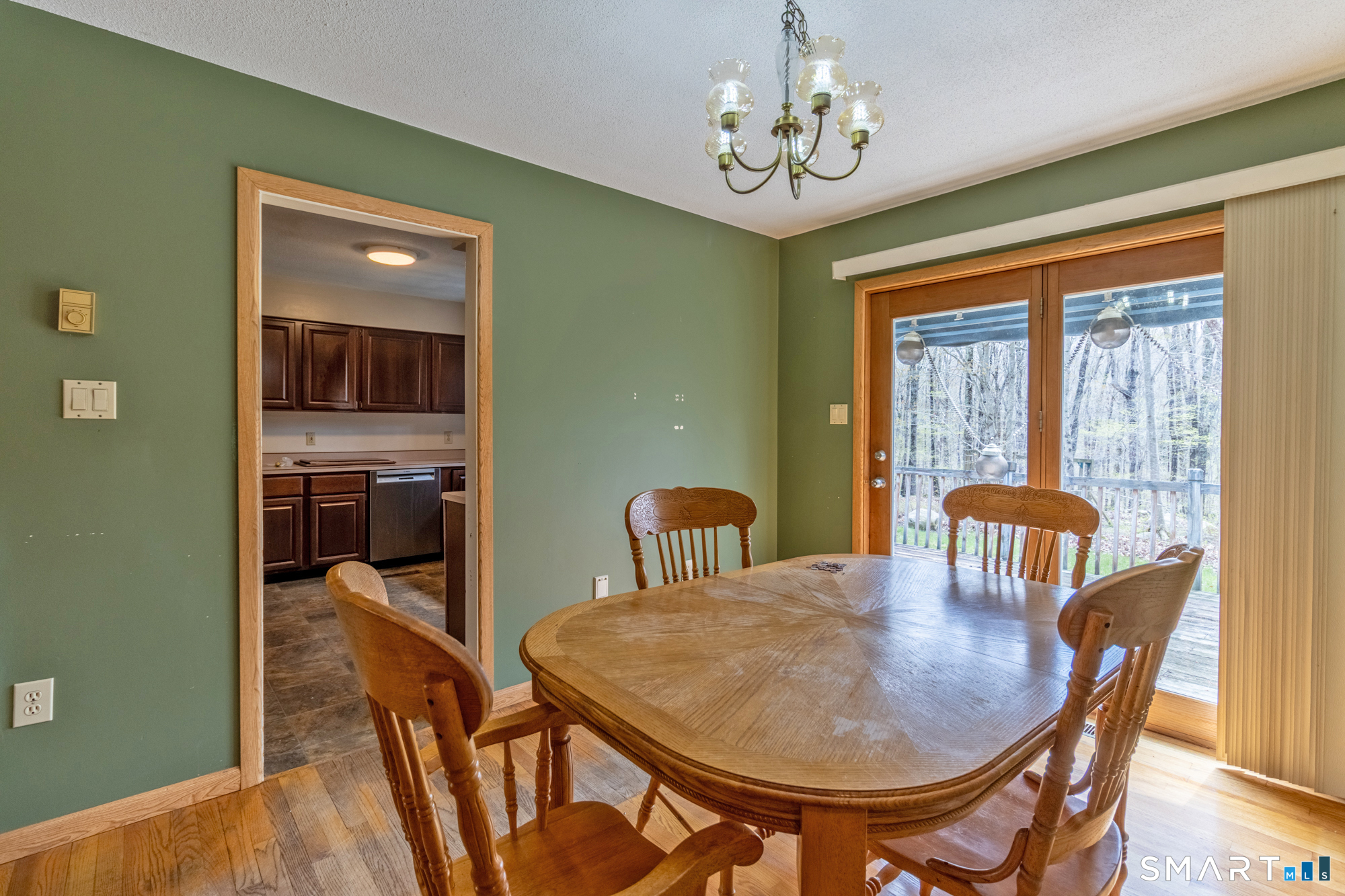 115 Lynch Road Lebanon, CT 06249 - Photo 17 of 26