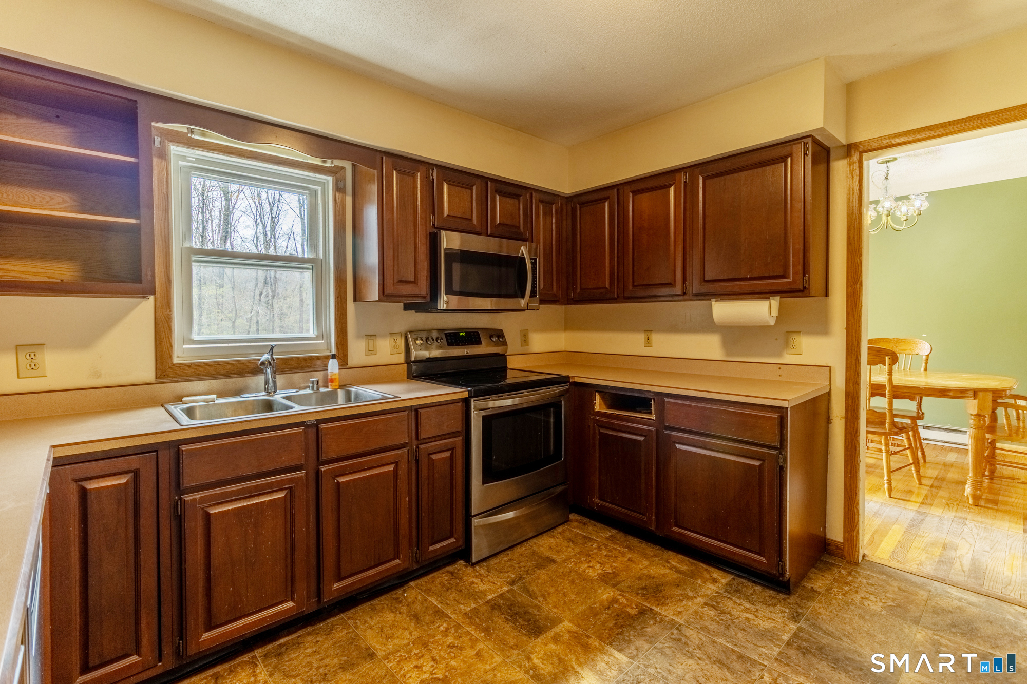 115 Lynch Road Lebanon, CT 06249 - Photo 20 of 26