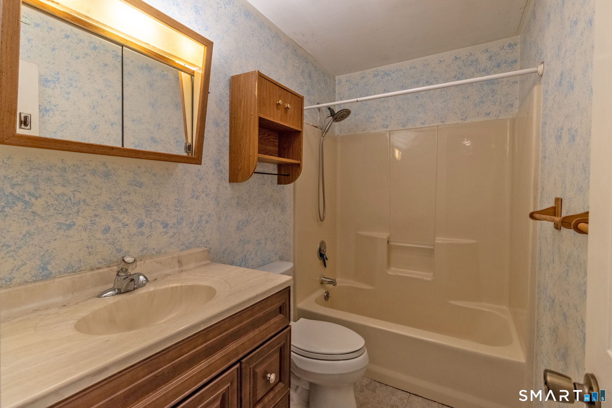 115 Lynch Road Lebanon, CT 06249 - Photo 21 of 26
