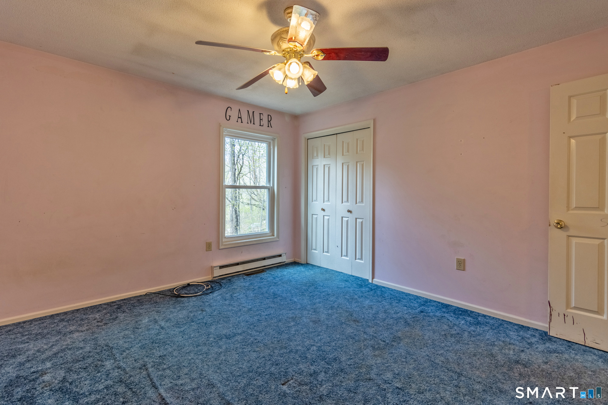 115 Lynch Road Lebanon, CT 06249 - Photo 22 of 26