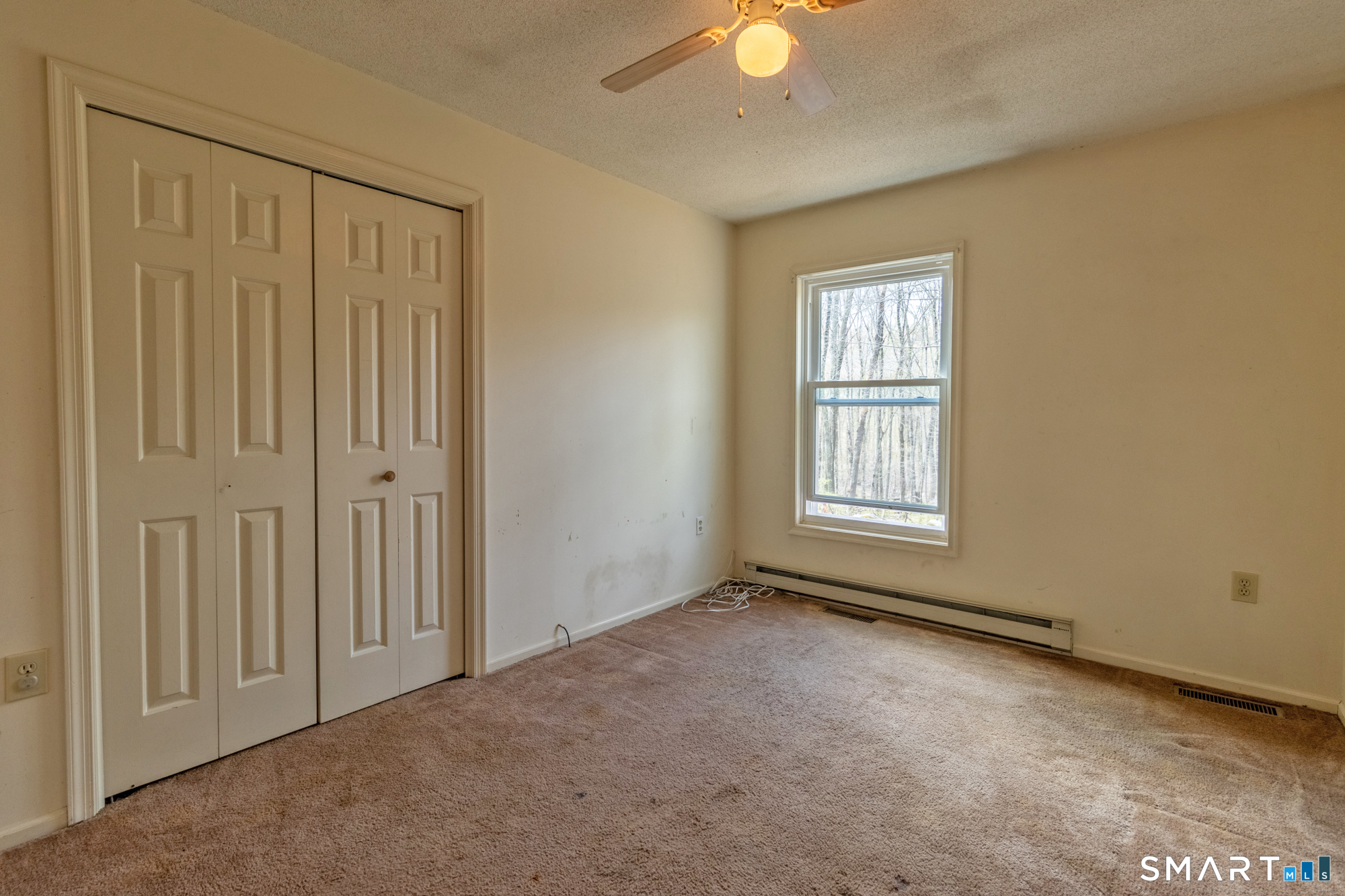 115 Lynch Road Lebanon, CT 06249 - Photo 23 of 26