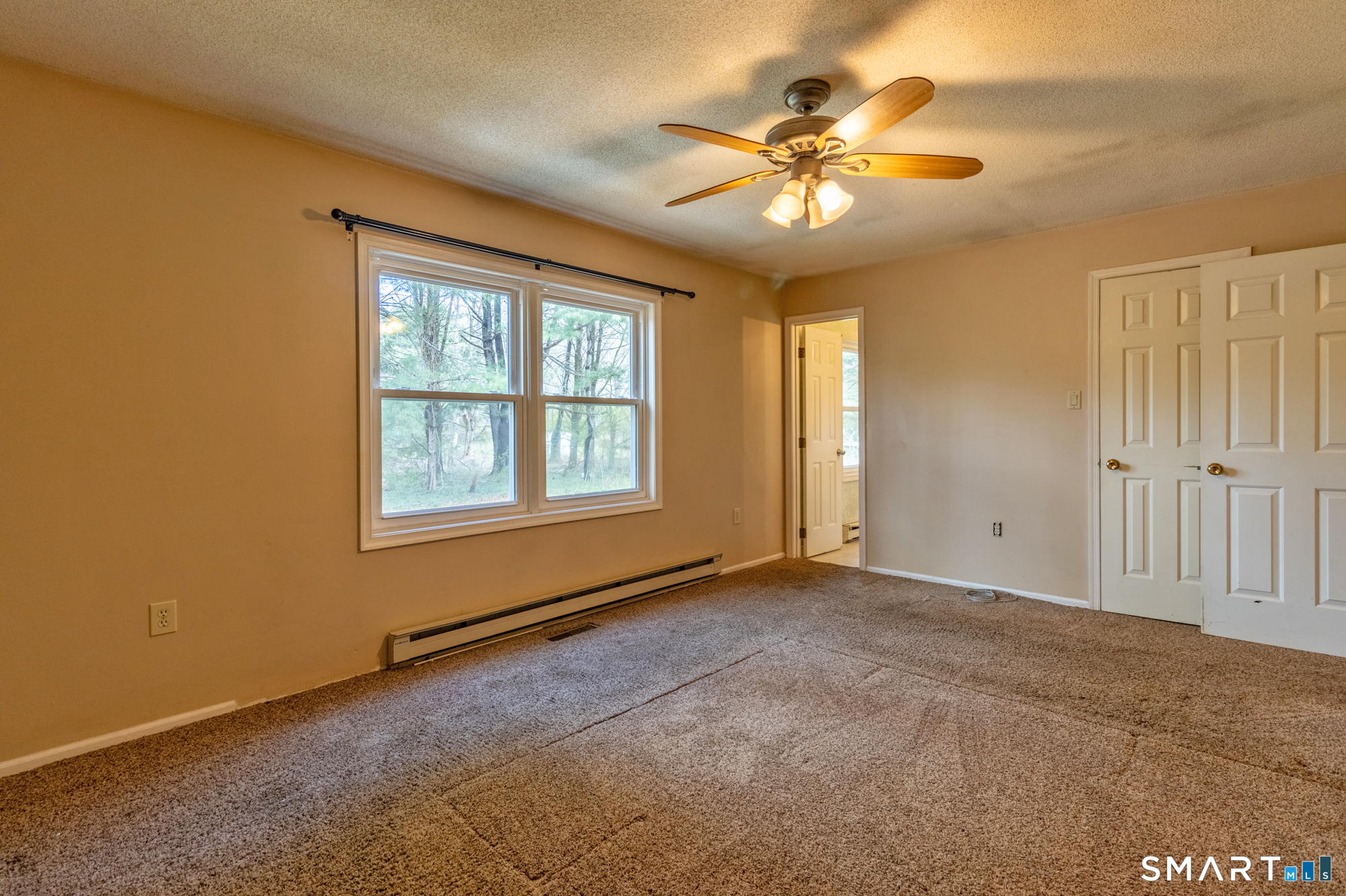 115 Lynch Road Lebanon, CT 06249 - Photo 24 of 26