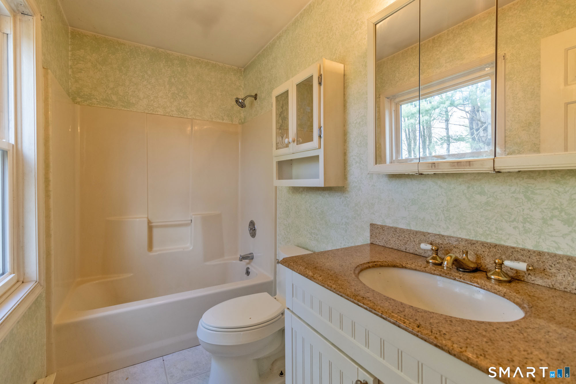 115 Lynch Road Lebanon, CT 06249 - Photo 25 of 26