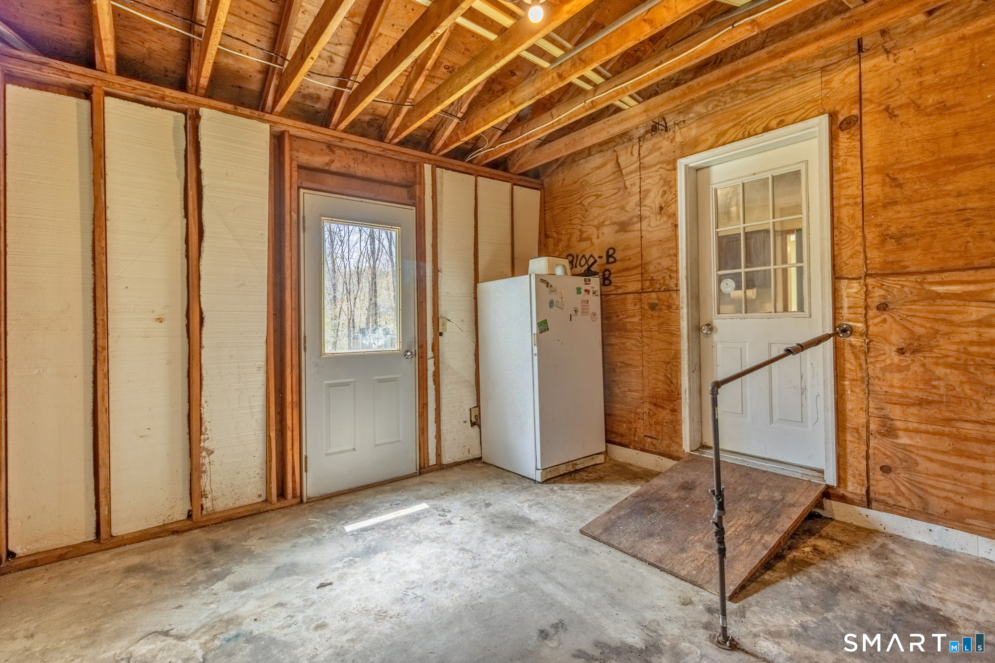 115 Lynch Road Lebanon, CT 06249 - Photo 26 of 26