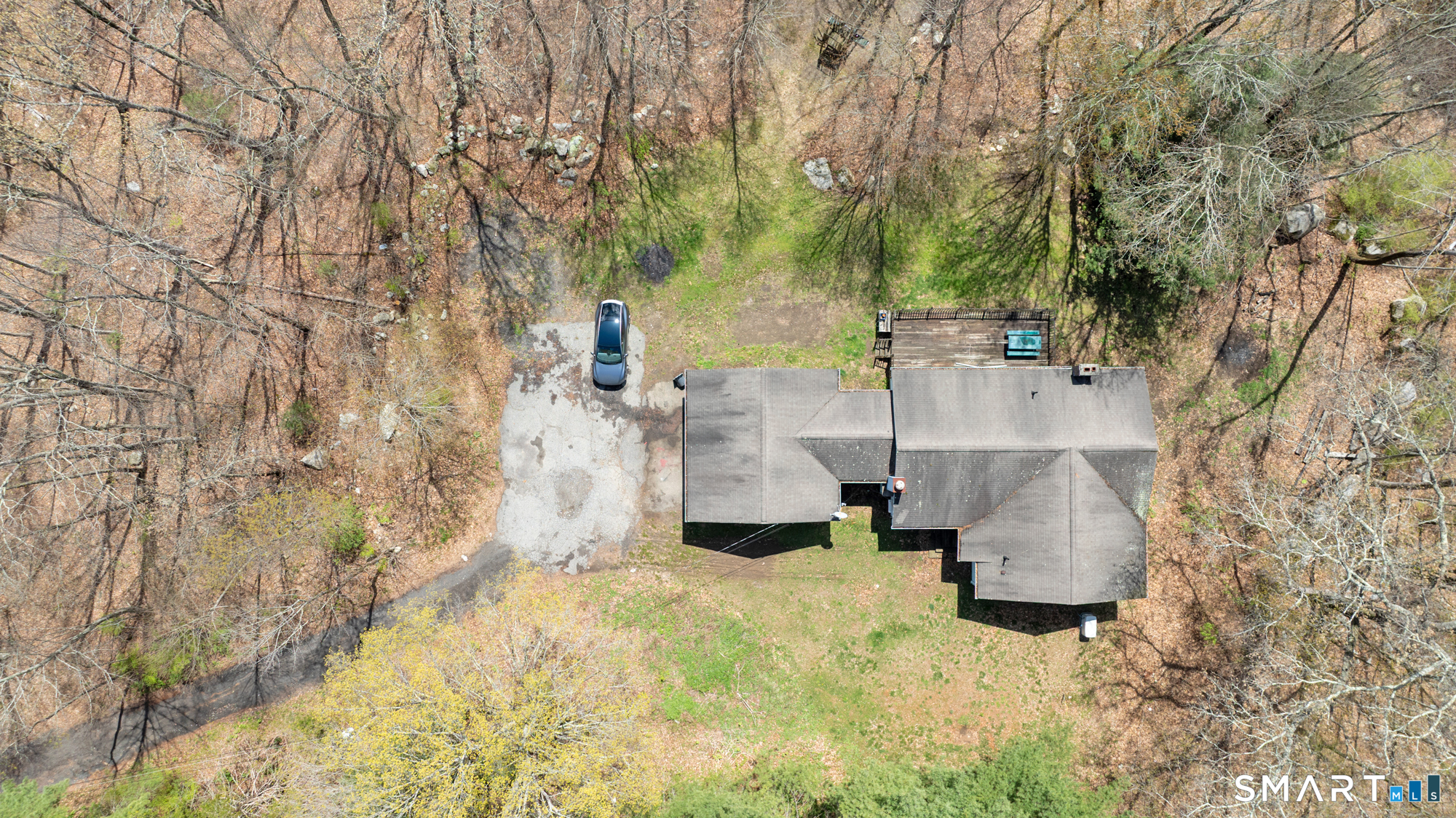 115 Lynch Road Lebanon, CT 06249 - Photo 4 of 26