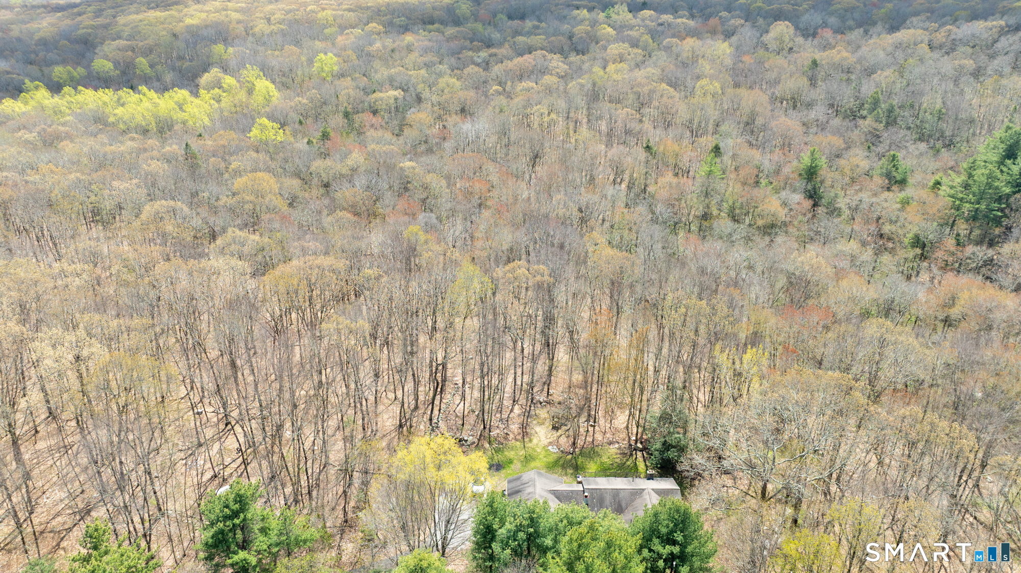 115 Lynch Road Lebanon, CT 06249 - Photo 5 of 26